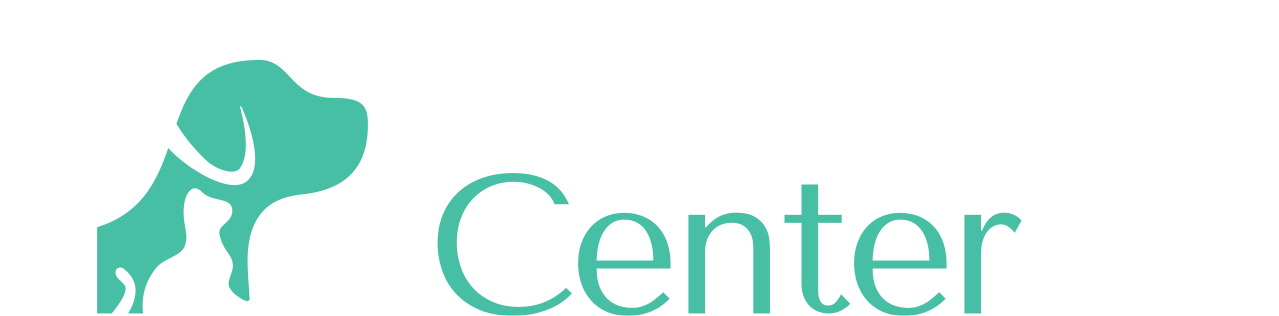 Vets Care Center