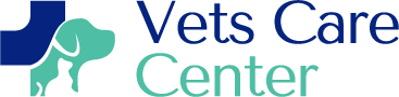 Vets Care Center